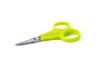 Fox Matrix Braid Scissors - Angelschere Produktbild-Vorschau 3