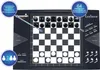 ChessMan® Elite, elektronisches Schachspiel Produktbild-Vorschau 2
