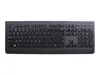 Lenovo 4X30H56874, Volle Größe (100%), Kabellos, RF Produktbild-Vorschau 6