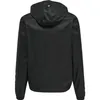Hummel hmlCORE XK GIACCA SPRAY KIDS Anteprima dell’immagine prodotto 2