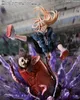 Bandai Tamashii Nations Chainsaw Man Figuarts ZERO PVC Podgląd zdjęcia produktu 9
