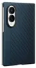 Samsung EF-KF971SNEGWW, Custodia, Samsung, Z Fold8, 19,3 cm Anteprima dell’immagine prodotto 3