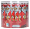 Riegelein Massiv-Weihnachtsmann groß 812,5g Produktbild-Vorschau 1