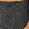 SCHIESSER Herren Jersey-Boxershorts, 2er Pack - 2Pack Produktbild-Vorschau 4