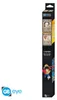 Set di poster One Piece: poster Chibi - Wanted Nami & Robin Anteprima dell’immagine prodotto 4