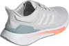 Adidas Schuhe EQ21 Run, GZ0588 Produktbild-Vorschau 8