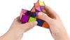 Clown Magic Puzzle Cube 2 w 1 Podgląd zdjęcia produktu 8