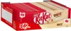 KitKat White Chocolate 4x41,5g Produktbild-Vorschau 1