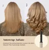 Silk'n Air Styler & Haartrockner I SilkyAir Flex I 5-in-1 Produktbild-Vorschau 4