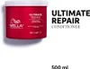 Wella Professionals Ultimate Repair Conditioner vyživující Náhled obrázku produktu 8