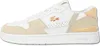 LACOSTE T-CLIP SET Weiß Produktbild-Vorschau 15