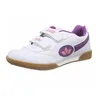 Scarpe da ginnastica per interni Bernie V 36 Anteprima dell’immagine prodotto 9