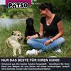 PÄTSO Hunde Snack Trainingssnack, 500g - Huhn + Wild - Soft Produktbild-Vorschau 6
