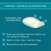 Compeed 4534543, 4 x 6,6 cm, Oval, Transparent, Weiß, CE, 5 Produktbild-Vorschau 3