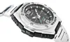 Orologi Casio Sport da uomo Anteprima dell’immagine prodotto 4