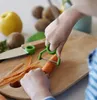 Opinel 002577 Produktbild-Vorschau 16