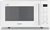Whirlpool MWP 253 W Forno Microonde con Grill 25 L 900 W Anteprima dell’immagine prodotto 2