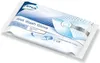 TENA Wet Wash Glove parfümfrei, 8 St. Tücher Produktbild-Vorschau 2
