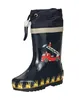Gummistiefel Feuerwehr Gr. 28/29 Produktbild-Vorschau 15