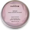 We are Paradoxx, Repair, Kelp Seaweed, Hair Treatment Cream Produktbild-Vorschau 4