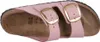 Birkenstock Arizona Big Buckle LENB 1024074 (38/Old Rose) Produktbild-Vorschau 7