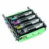 Brother DR320CL - Original - Trommeleinheit - für Brother Produktbild-Vorschau 6