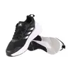 Adidas Herren Sportschuhe GY2259 Questar schwarz r. 43 ⅓ Produktbild-Vorschau 4