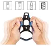 Porte-bidon pour vélo en PC de haute qualité Porte-bidon Voir les images du produit 10