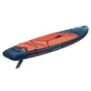 Gladiator PRO 11'4 Touring SUP – nafukovací kompletní sada Náhled obrázku produktu 6