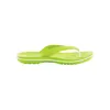 Crocs Crocband™ Flip - Navy Navy 42-43 Produktbild-Vorschau 55