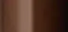 L’Oréal Paris Hair Touch Up, Braun, Brown, Beide Produktbild-Vorschau 8