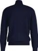 Gant Dach GmbH EXTRAFINE LAMBSWOOL ZIP CARDIGAN 410 410 XL Produktbild-Vorschau 2