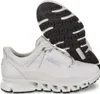 Ecco Sportliche Schnürschuhe Multi-Vent W Damen Produktbild-Vorschau 23