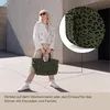reisenthel loopshopper L Einkaufstasche Tragetasche leo Produktbild-Vorschau 6