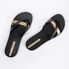 Schuhe Ipanema Kirei 81805AT156 Produktbild-Vorschau 10
