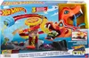 Hot Wheels City HTN81, Súprava vozidla a dráhy, 3 rok / Náhľad obrázku produktu 14