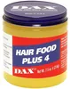 Dax Hair Food Plus4 Scalp Treatment 213g 7oz Produktbild-Vorschau 3