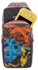 Switch Tasche Advenure Pack Pokemon HORI Pikachu, Lucario & Anteprima dell’immagine prodotto 4
