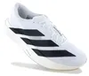 Adizero Evo Sl M Productafbeelding-voorbeeld 17