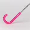 Ombrello Barbie ? 71 cm Ombrello a cupola leggero per il Anteprima dell’immagine prodotto 4