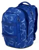 Satch, Schulrucksack-Set PACK Vibrant Blue 2-teilig, ab 5. Produktbild-Vorschau 7