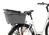 NEW LOOXS H.R.-Korb "Clipper Basket"Volumen: ca. 28 l, Maße Produktbild-Vorschau 4