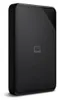 Western Digital WDBJRT0040BBK-WESN, 4 TB, 3.2 Gen 1 (3.1 Productafbeelding-voorbeeld 7