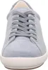 Legero Tanaro 5.0 sportlicher Schnürer Blau Produktbild-Vorschau 57