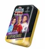 Topps Champions League 2019/20 - Trading Cards - 1 Tin Box Produktbild-Vorschau 3