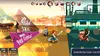 Cris Tales (PS4) Produktbild-Vorschau 3