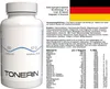 TONERIN - 180 Capsules (3 x 60 Capsules) - Pack de 3 Voir les images du produit 16