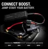 Noco Boost X-Connect Adapter GBC007 Produktbild-Vorschau 7
