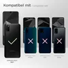 TWIST-Case + TWIST-Cord für Samsung Galaxy M21, Farbe:Ciao Produktbild-Vorschau 9