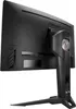 Asrock PG27Q15R2A 68,6 cm (27" ) 2560 x 1440 Pixel Wide Produktbild-Vorschau 3